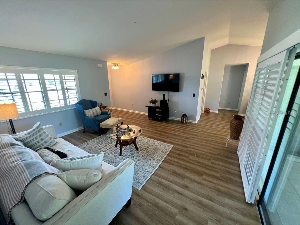 6 Willow Grove Place Palm Coast FL 32164 FC313811 image4