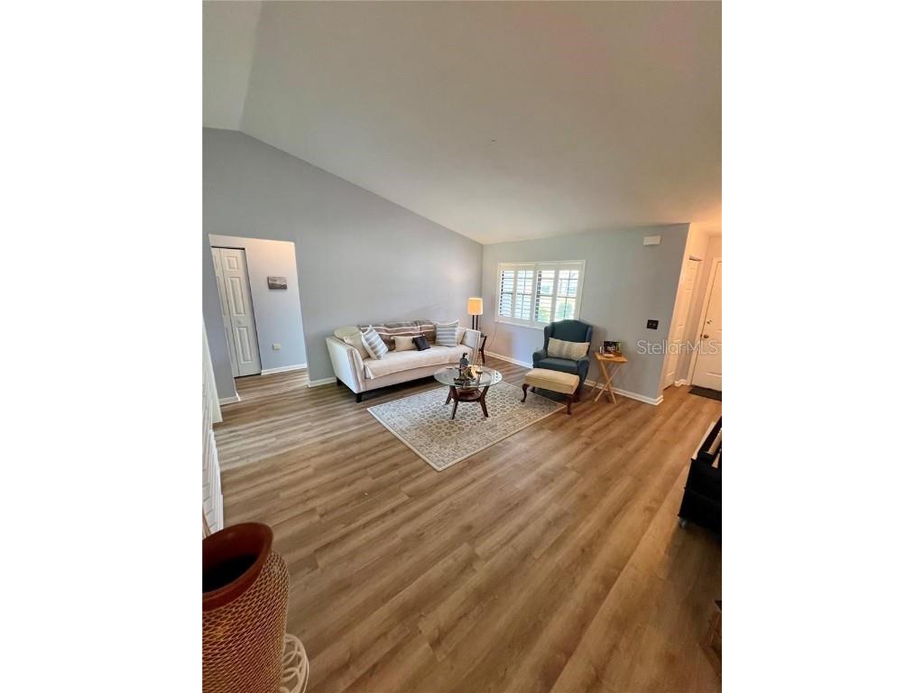 6 Willow Grove Place Palm Coast FL 32164 FC313811 image5