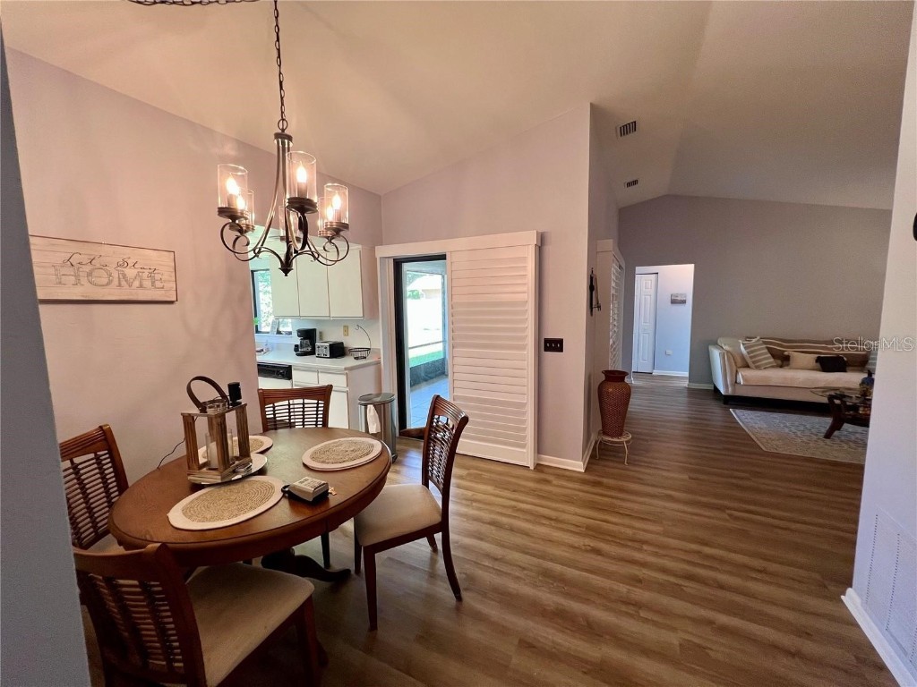 6 Willow Grove Place Palm Coast FL 32164 FC313811 image7