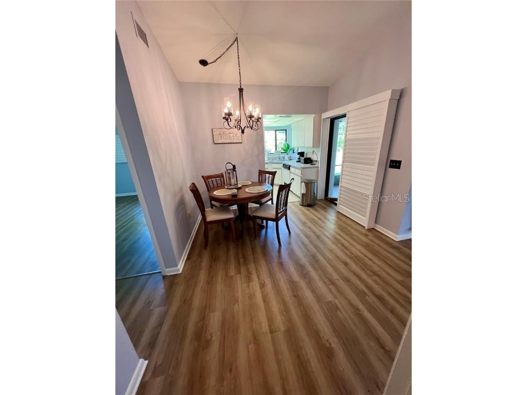 6 Willow Grove Place Palm Coast FL 32164 FC313811 image8