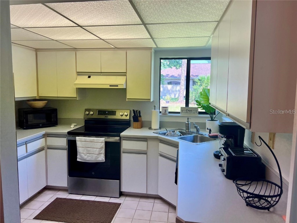 6 Willow Grove Place Palm Coast FL 32164 FC313811 image9