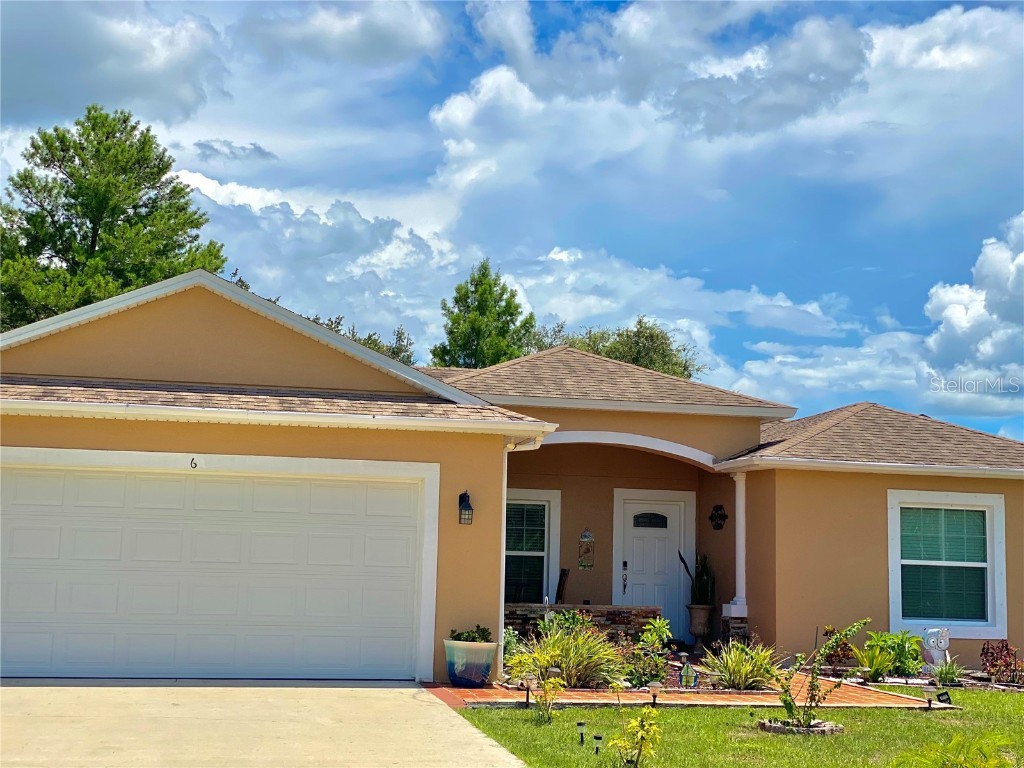 6 Willow Lane Poinciana FL 34759 O6037278 image1