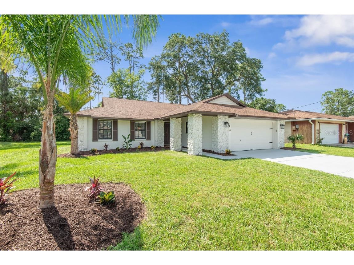 6 Winchester Place Palm Coast FL 32164 FC310519 image1