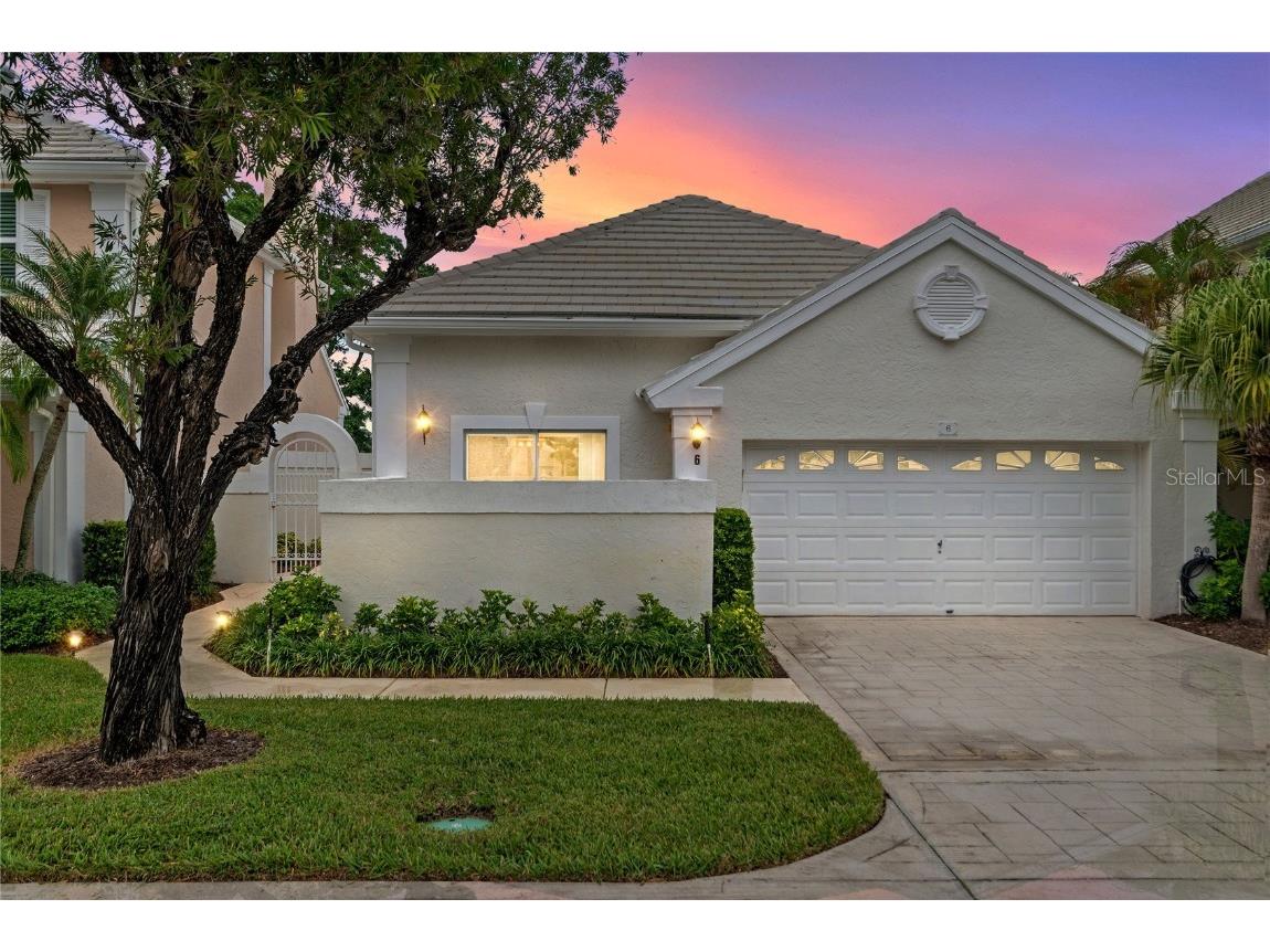 6 Windsor Lane Palm Beach Gardens FL 33418 O6254587 image1