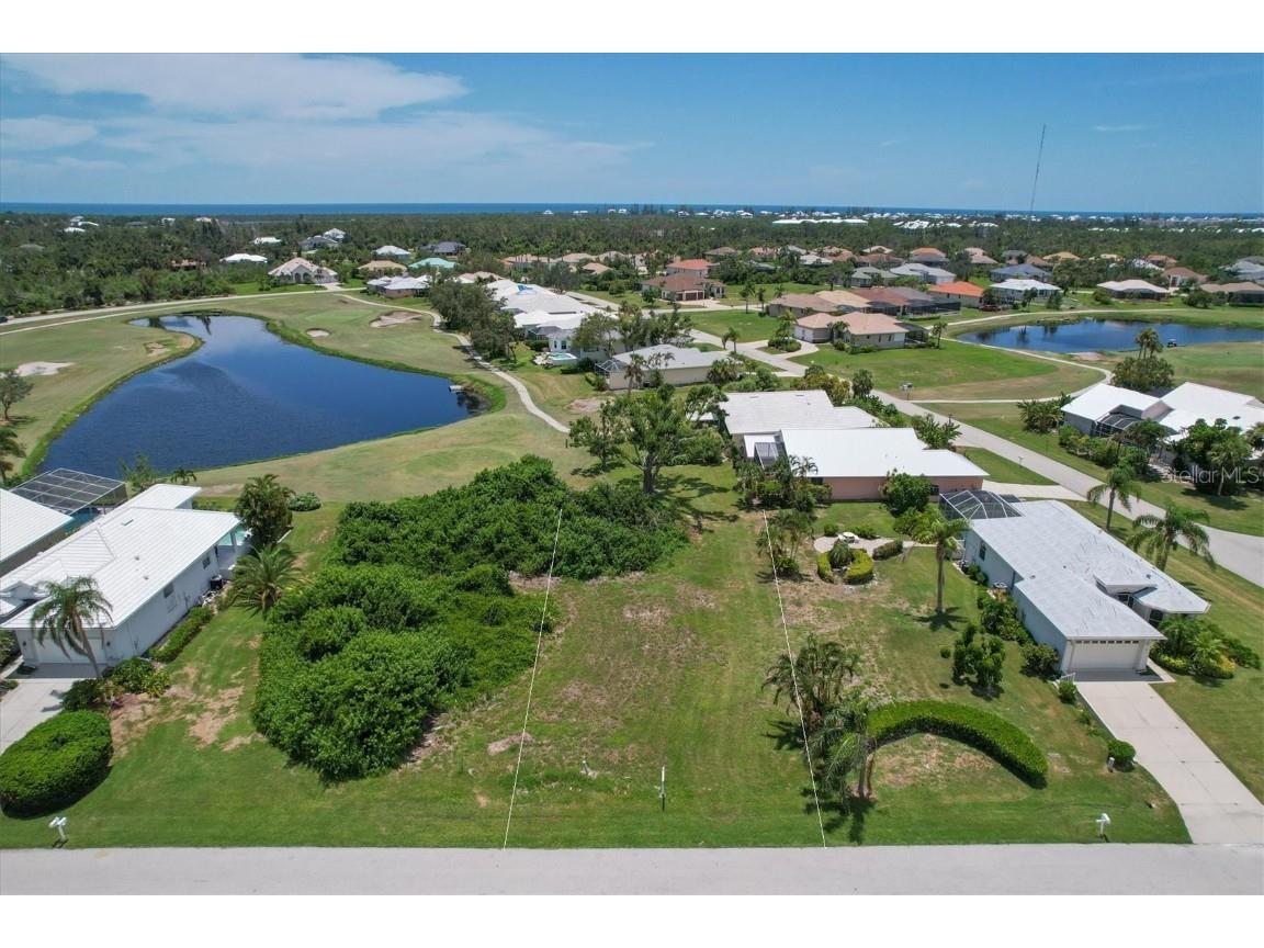 6 Windward Place, Placida, FL, 33946 MLS D6131519 Edina Realty