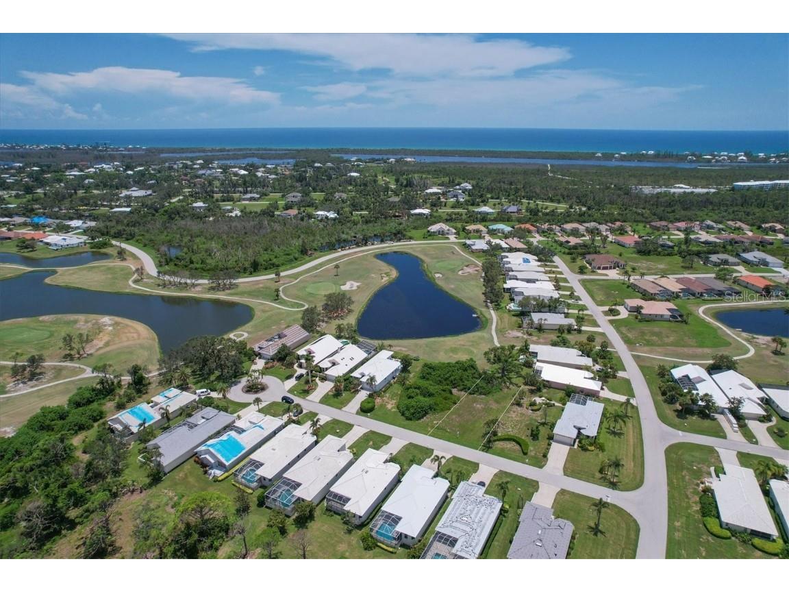 6 Windward Place, Placida, FL, 33946 MLS D6131519 Edina Realty
