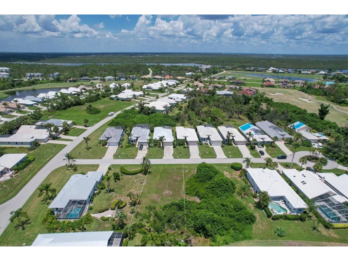 6 Windward Place, Placida, FL, 33946 MLS D6131519 Edina Realty