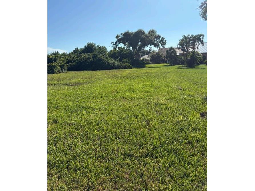 6 Windward Place Placida FL 33946 D6143488 image3