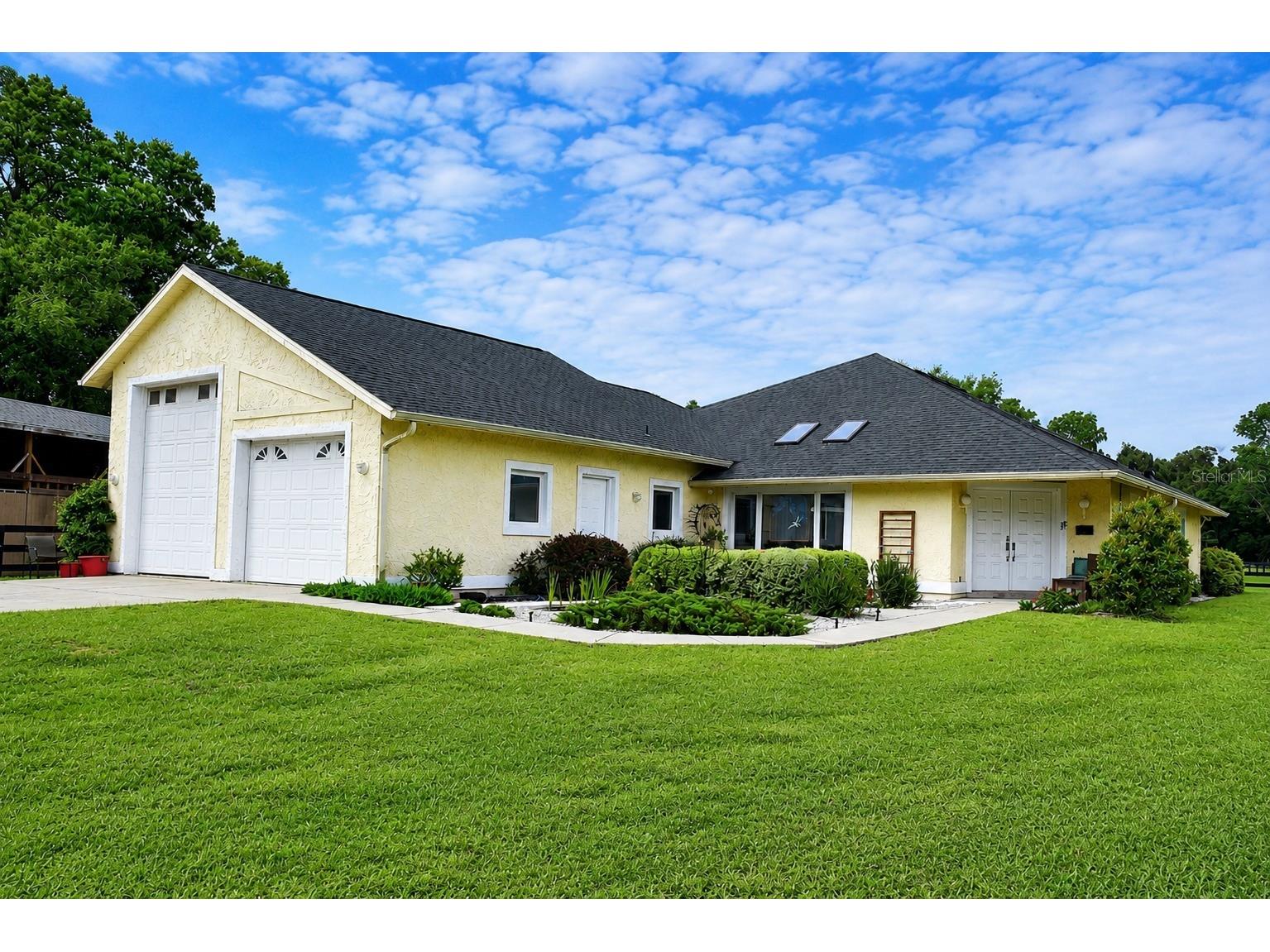 6 Wintergreen Way Ocala FL 34482 OM726286 image1