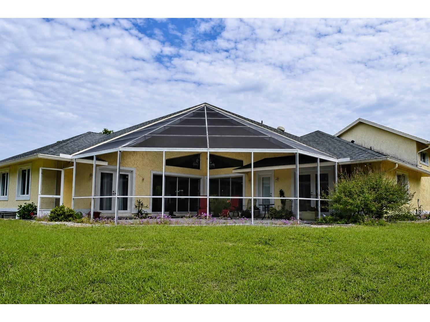 6 Wintergreen Way Ocala FL 34482 OM726286 image10