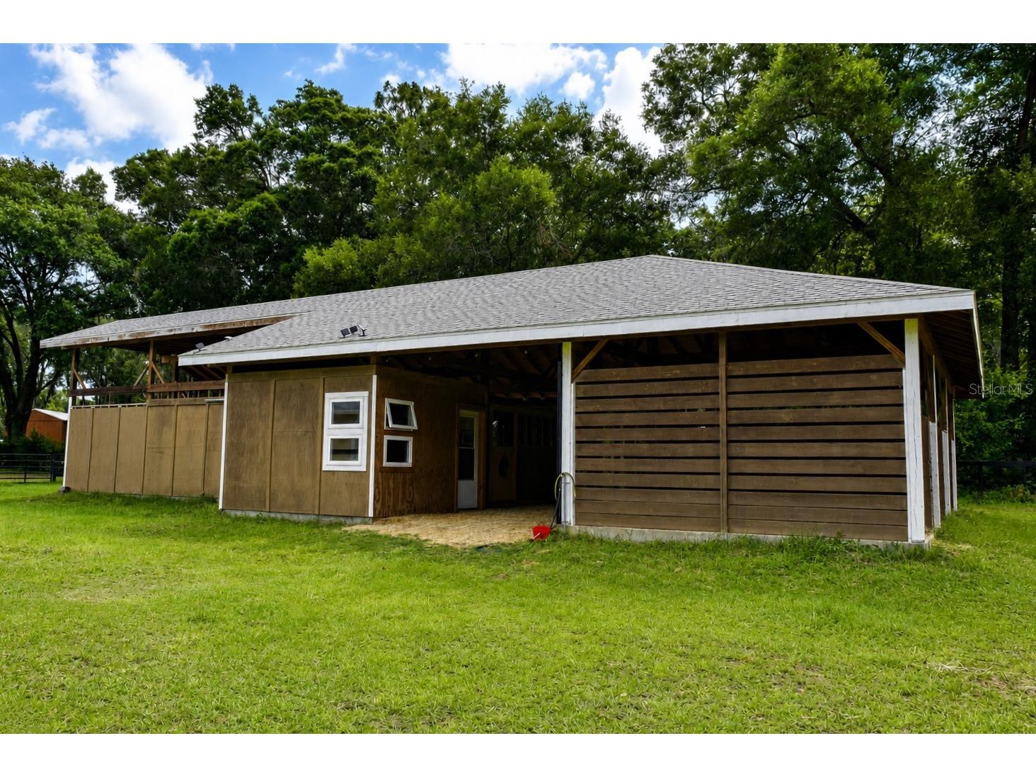 6 Wintergreen Way Ocala FL 34482 OM726286 image11