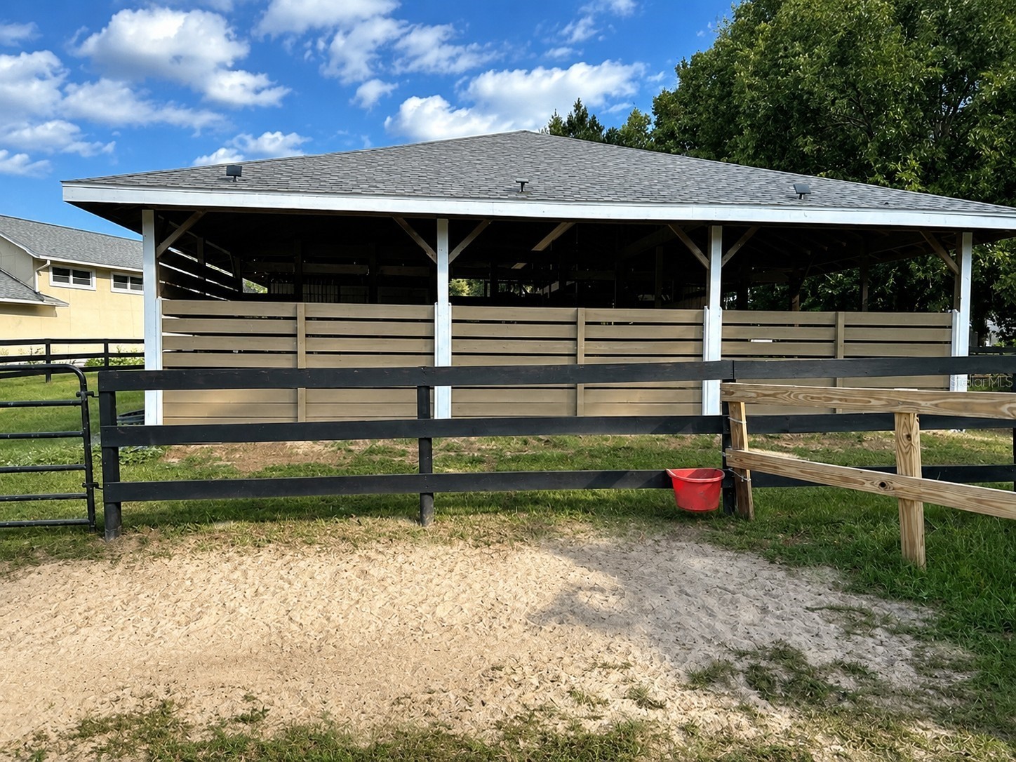 6 Wintergreen Way Ocala FL 34482 OM726286 image12