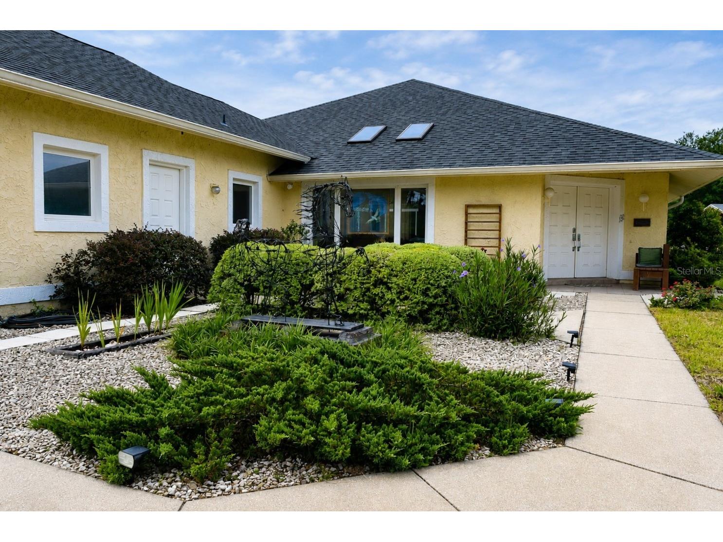 6 Wintergreen Way Ocala FL 34482 OM726286 image20