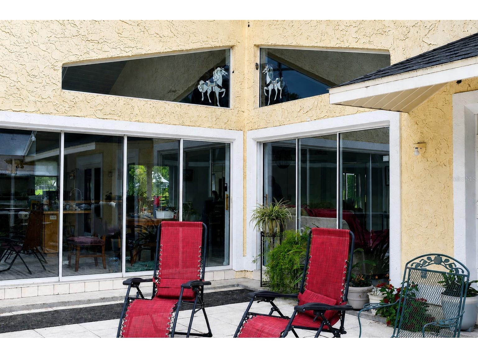 6 Wintergreen Way Ocala FL 34482 OM726286 image21