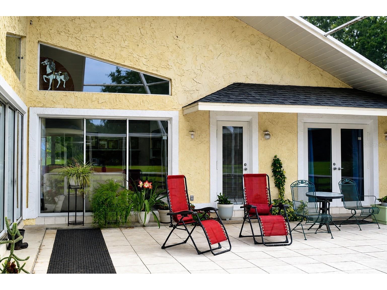 6 Wintergreen Way Ocala FL 34482 OM726286 image22