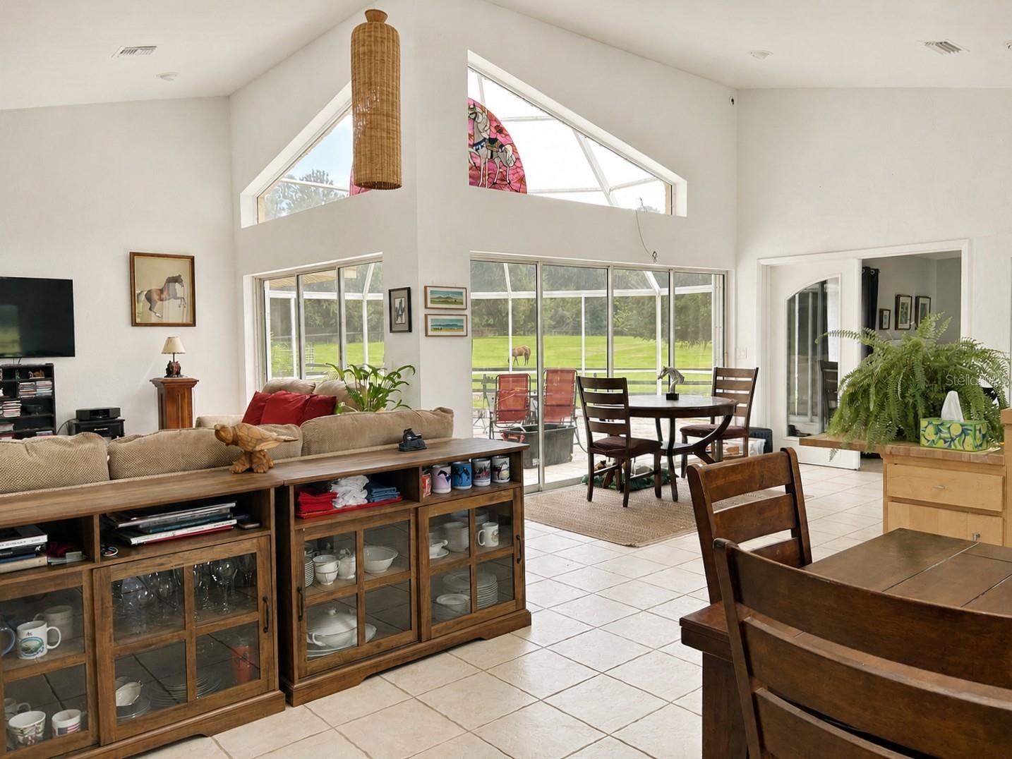 6 Wintergreen Way Ocala FL 34482 OM726286 image24