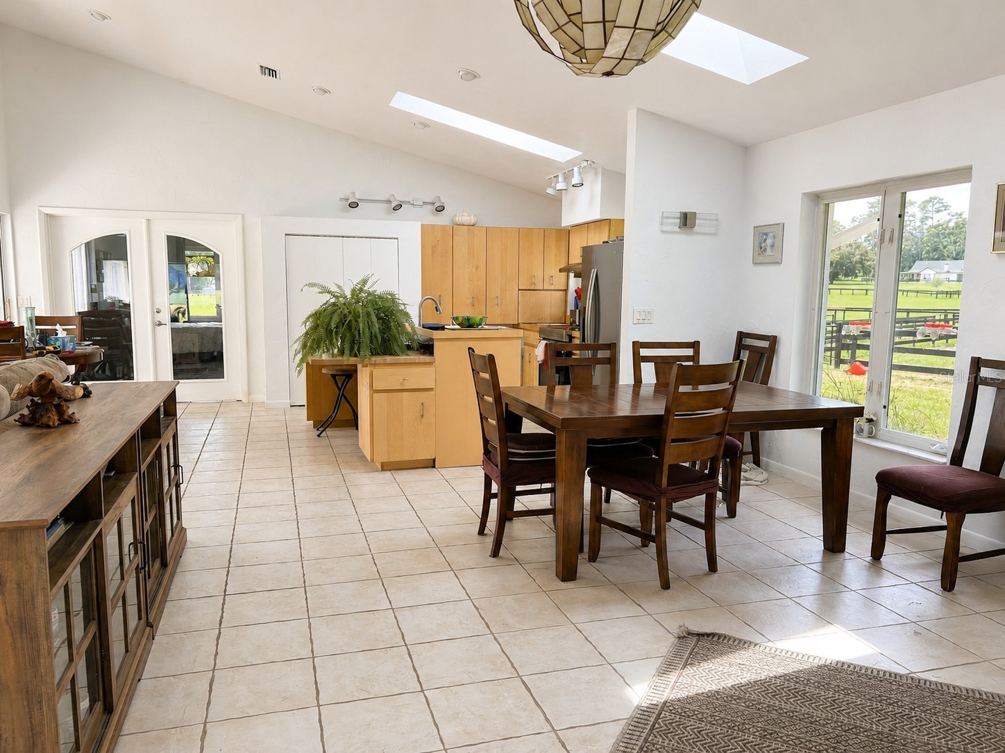 6 Wintergreen Way Ocala FL 34482 OM726286 image25