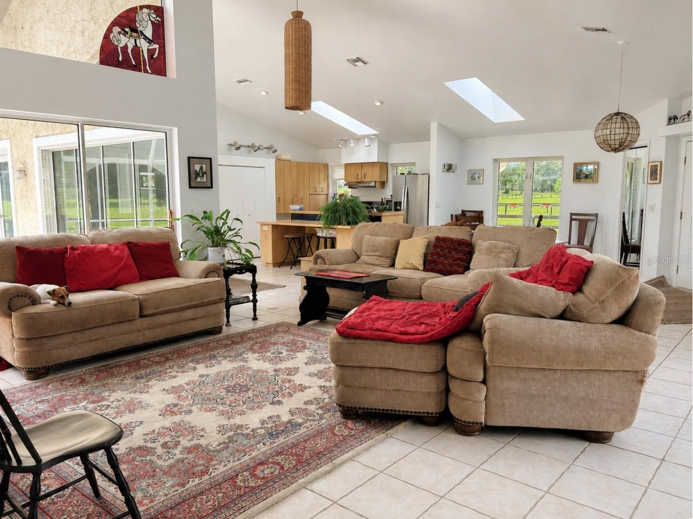 6 Wintergreen Way Ocala FL 34482 OM726286 image26