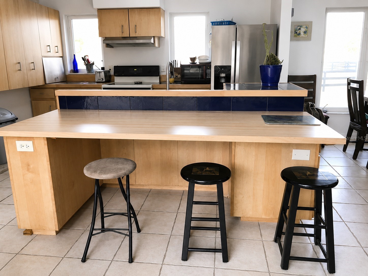 6 Wintergreen Way Ocala FL 34482 OM726286 image27