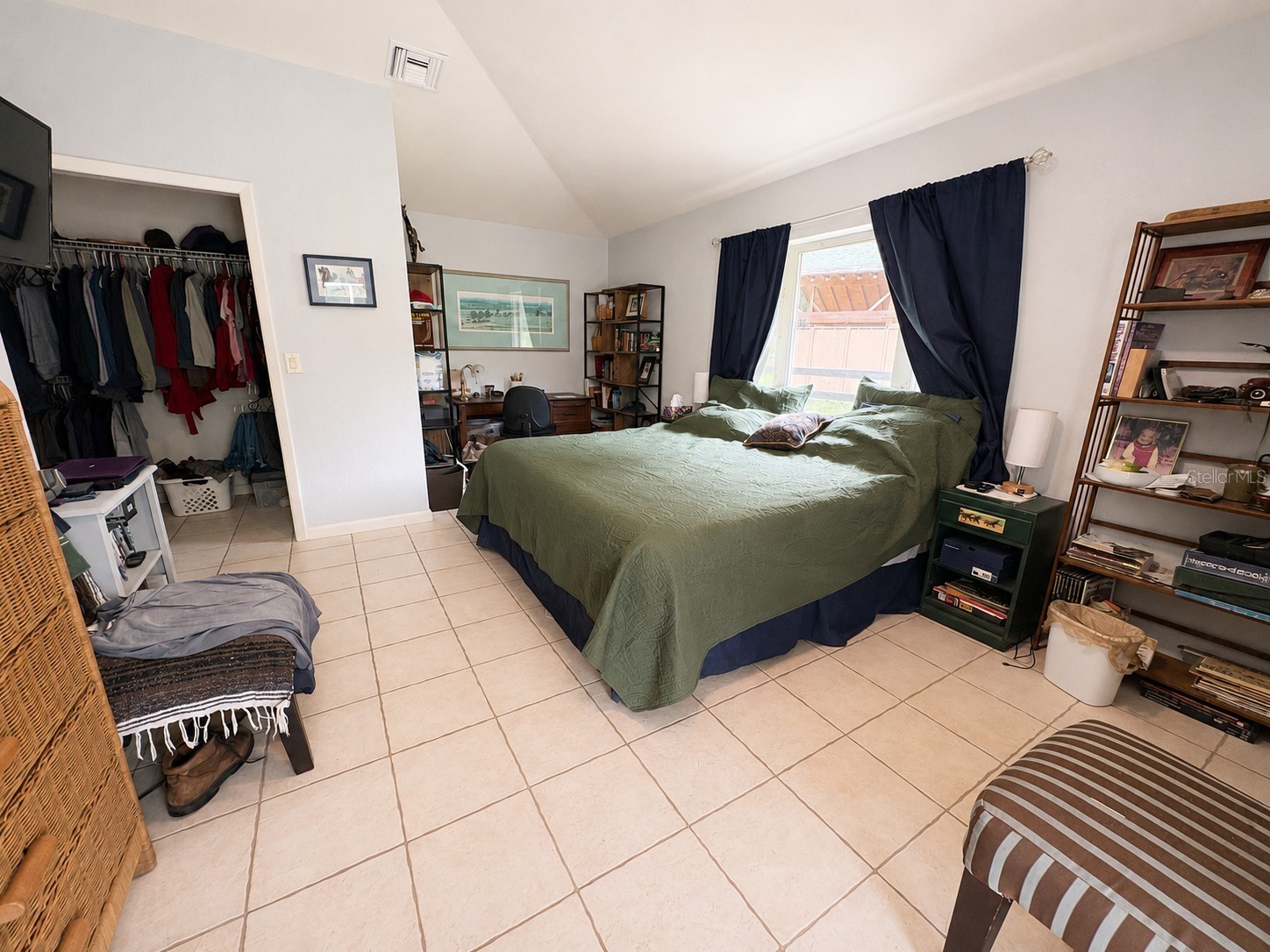 6 Wintergreen Way Ocala FL 34482 OM726286 image29
