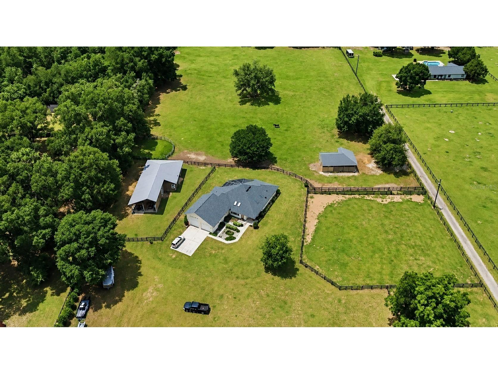 6 Wintergreen Way Ocala FL 34482 OM726286 image3