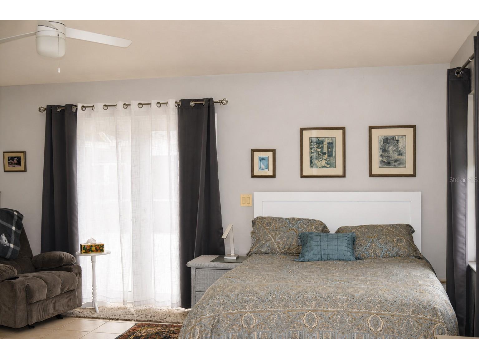 6 Wintergreen Way Ocala FL 34482 OM726286 image32