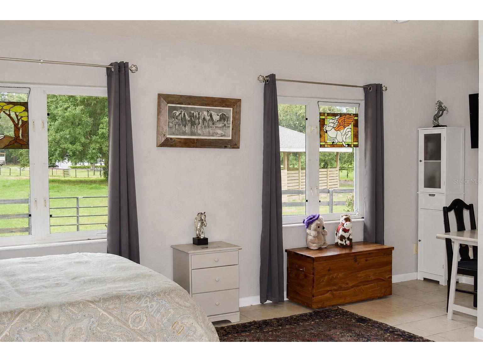 6 Wintergreen Way Ocala FL 34482 OM726286 image33