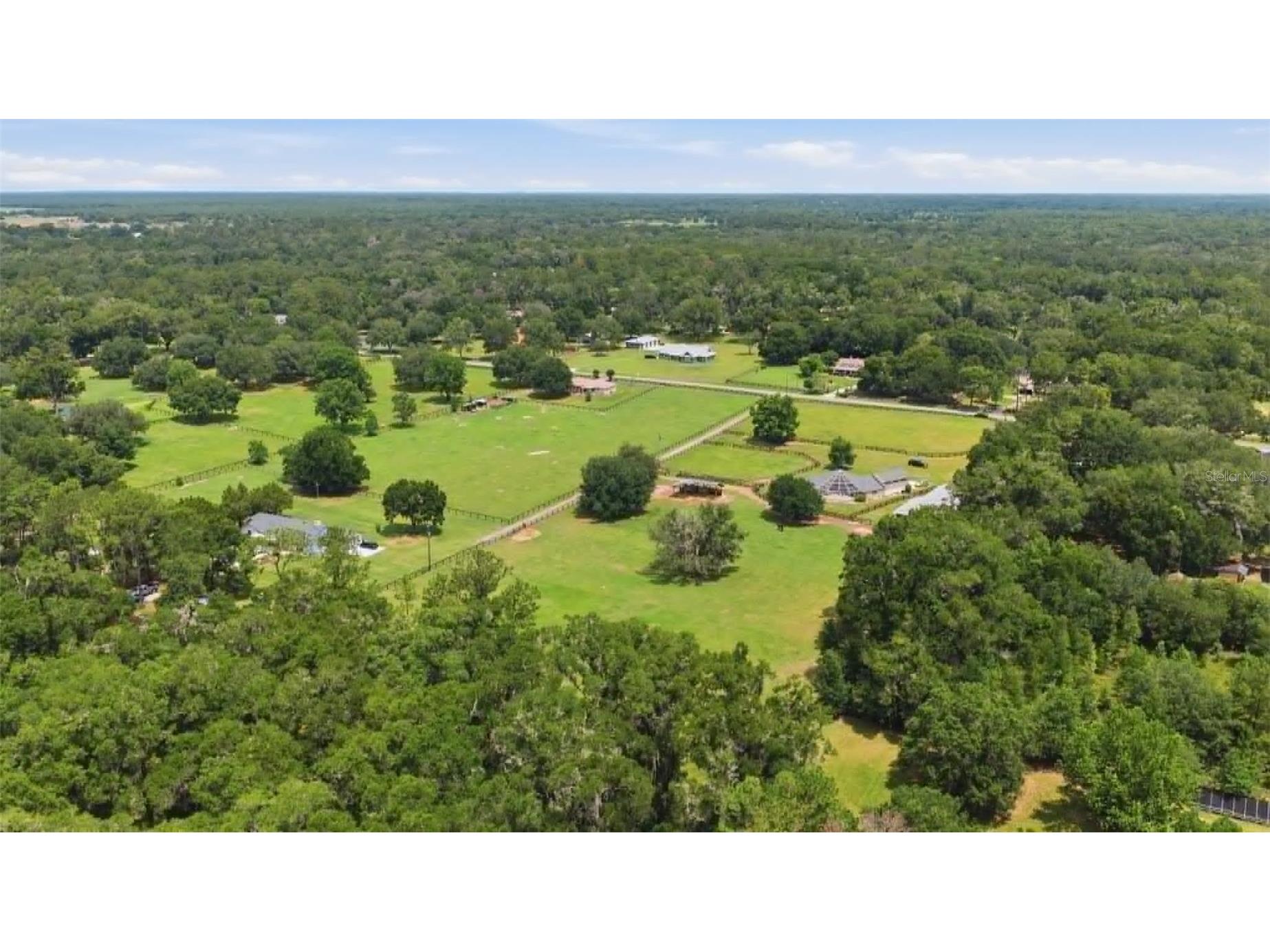 6 Wintergreen Way Ocala FL 34482 OM726286 image34