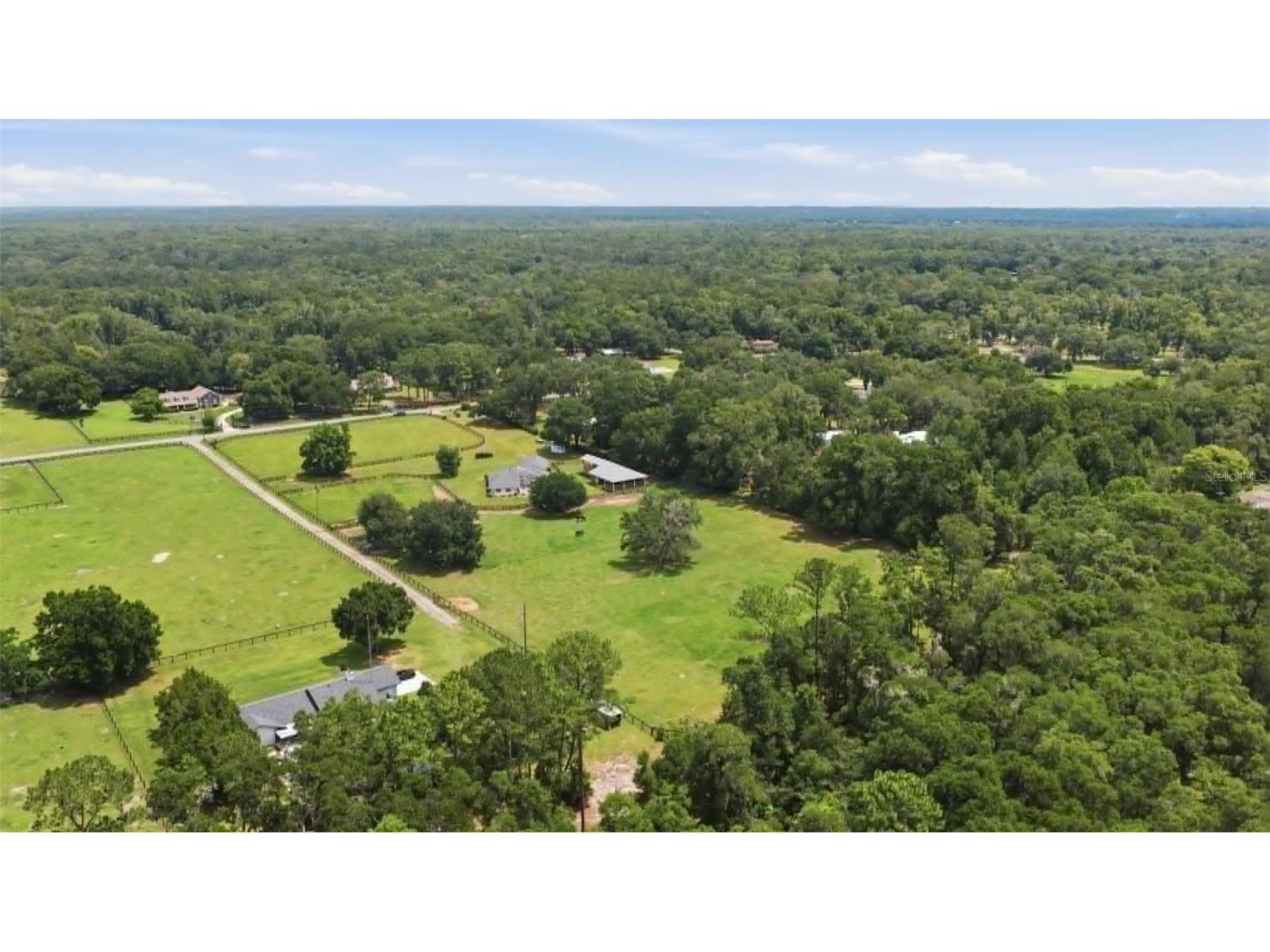 6 Wintergreen Way Ocala FL 34482 OM726286 image36