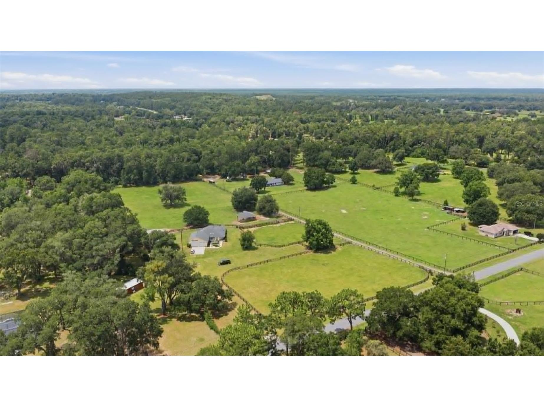 6 Wintergreen Way Ocala FL 34482 OM726286 image37
