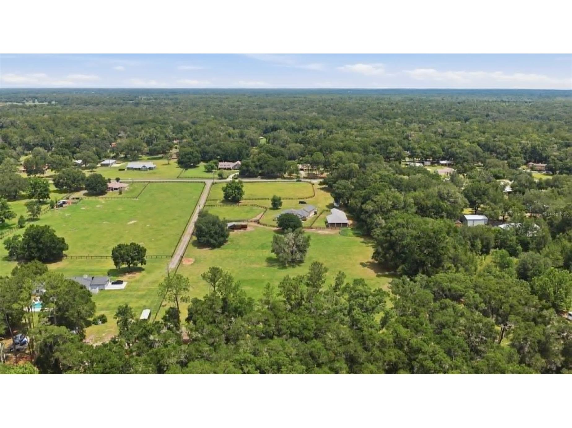6 Wintergreen Way Ocala FL 34482 OM726286 image38