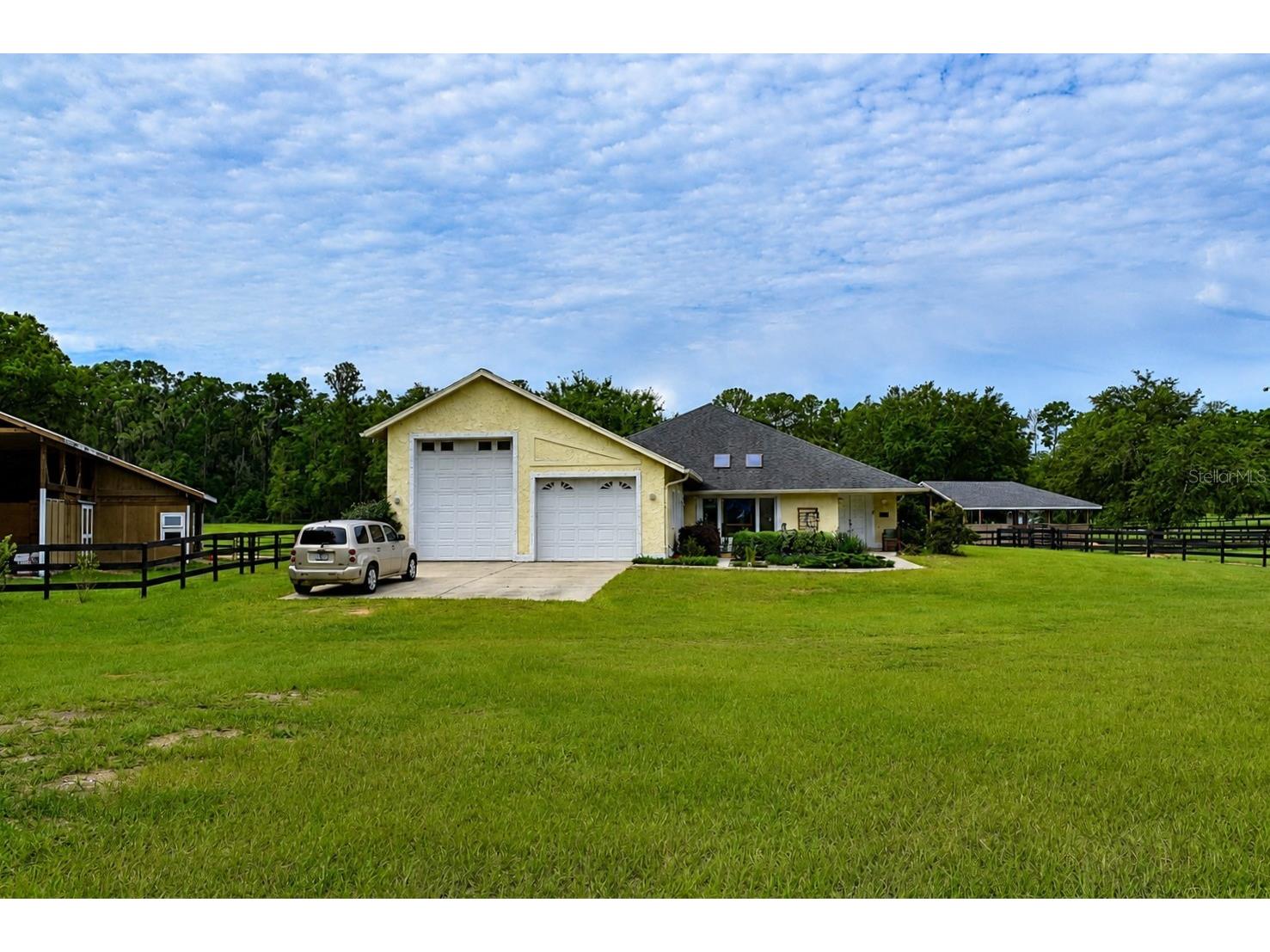 6 Wintergreen Way Ocala FL 34482 OM726286 image39