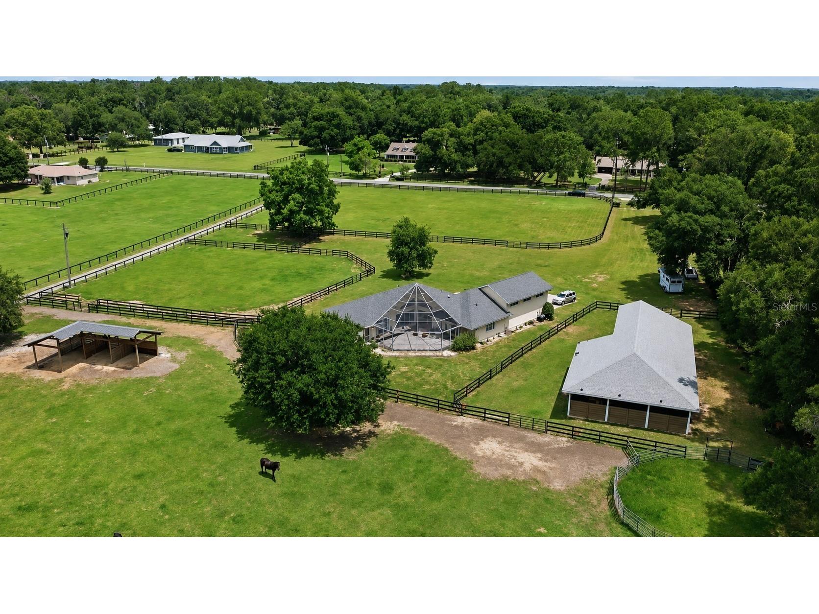 6 Wintergreen Way Ocala FL 34482 OM726286 image4