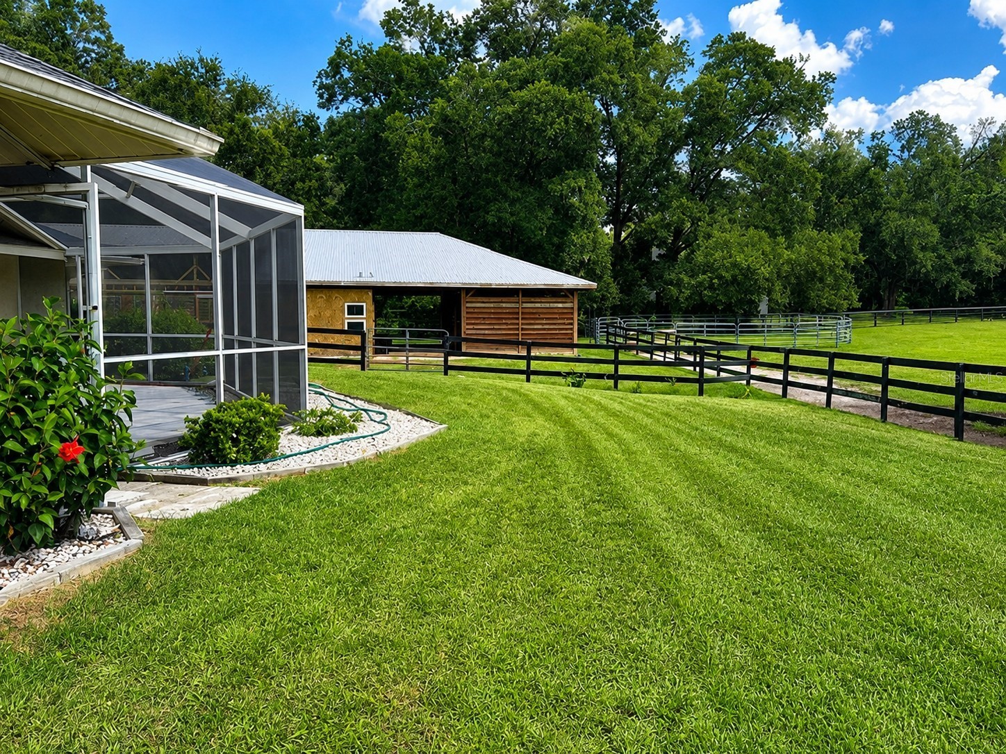 6 Wintergreen Way Ocala FL 34482 OM726286 image41