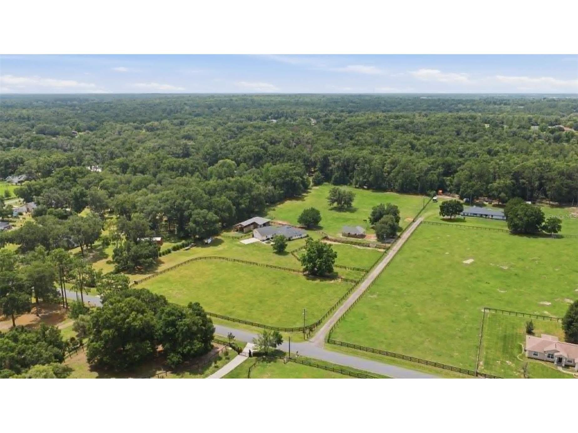 6 Wintergreen Way Ocala FL 34482 OM726286 image42