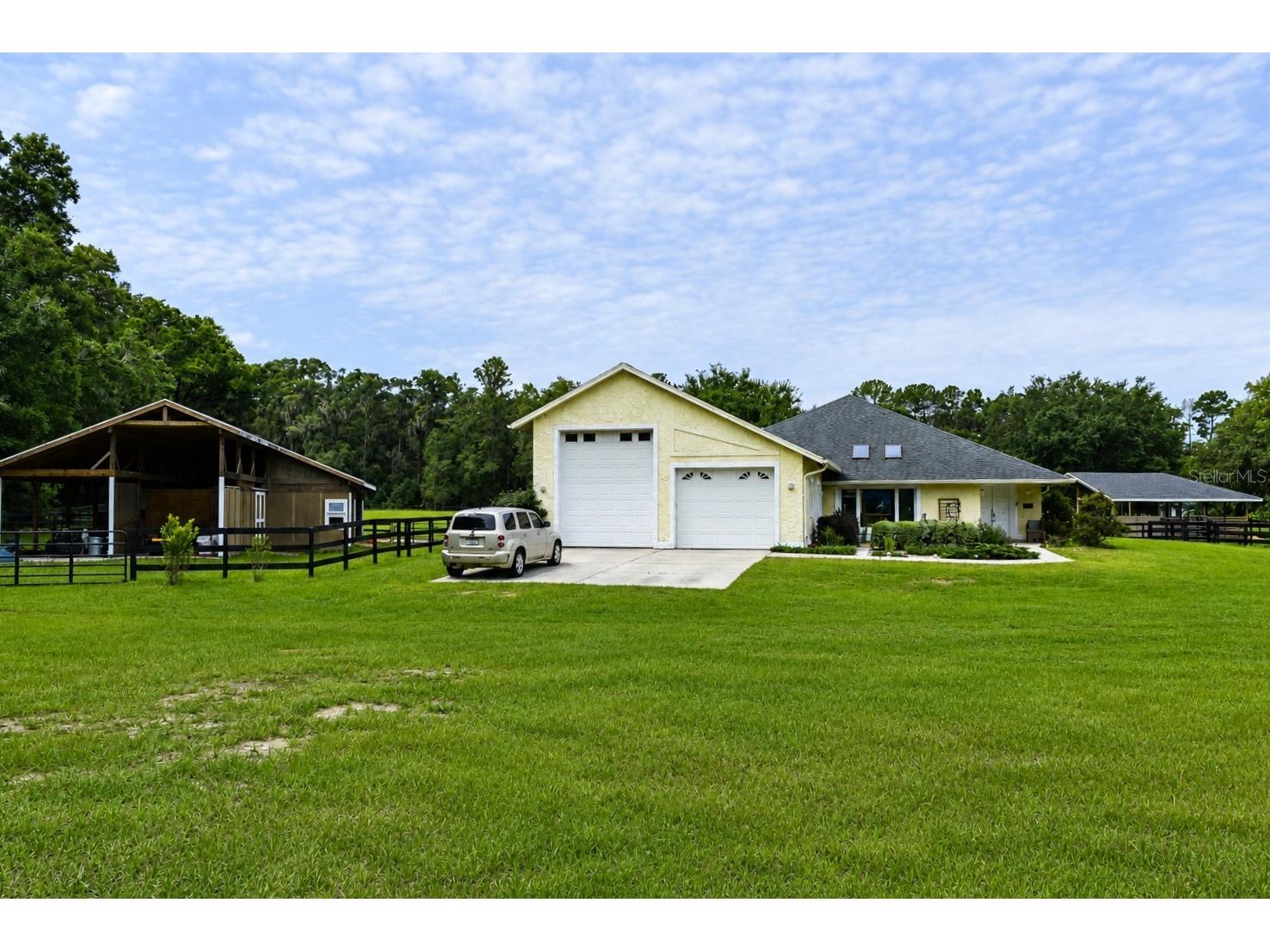 6 Wintergreen Way Ocala FL 34482 OM726286 image43