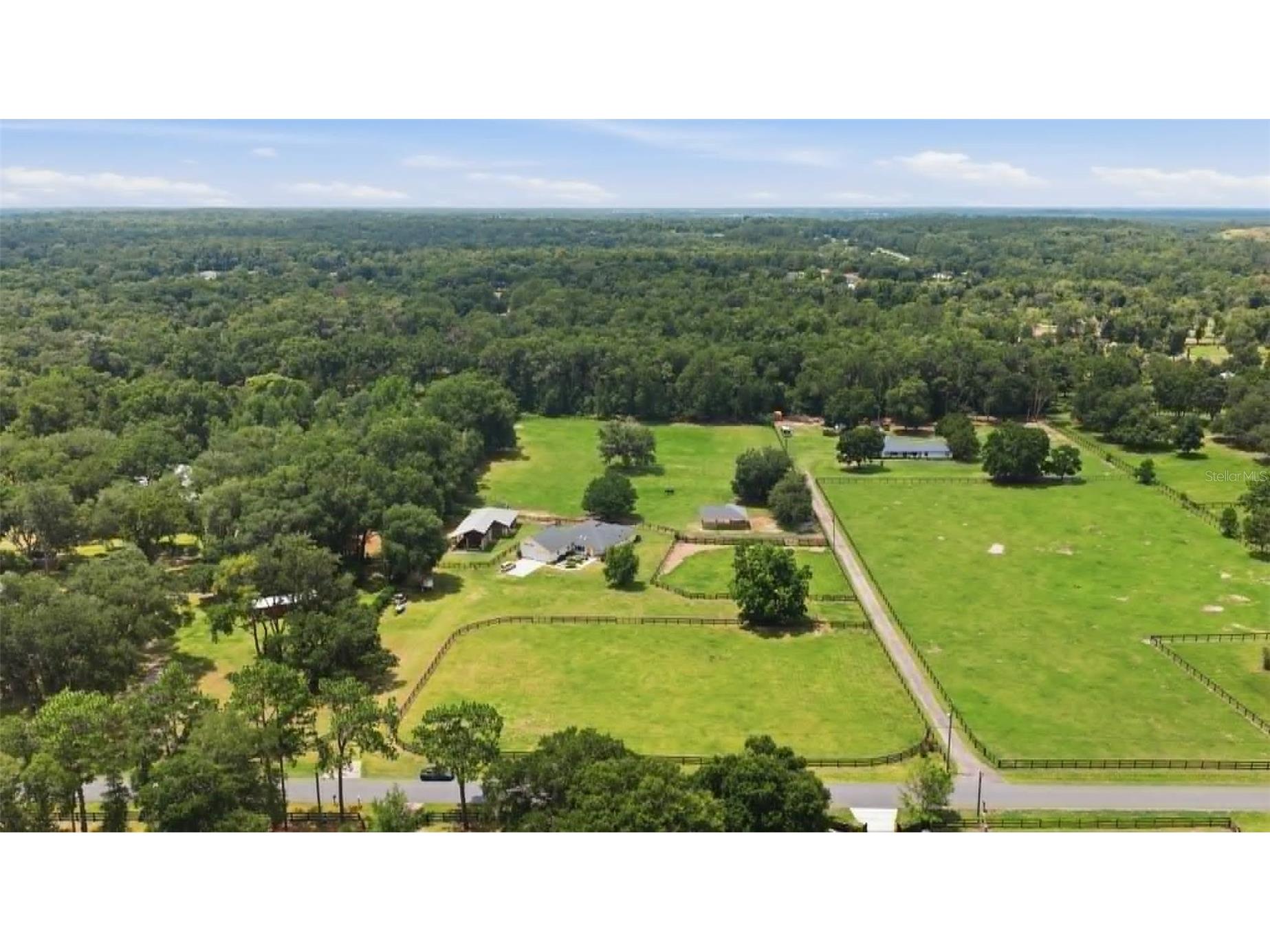 6 Wintergreen Way Ocala FL 34482 OM726286 image5