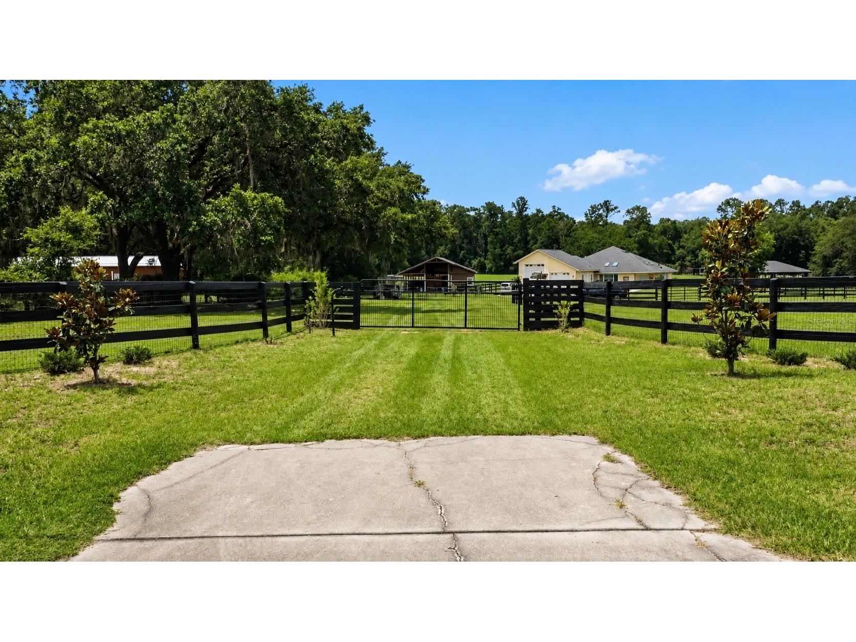 6 Wintergreen Way Ocala FL 34482 OM726286 image6