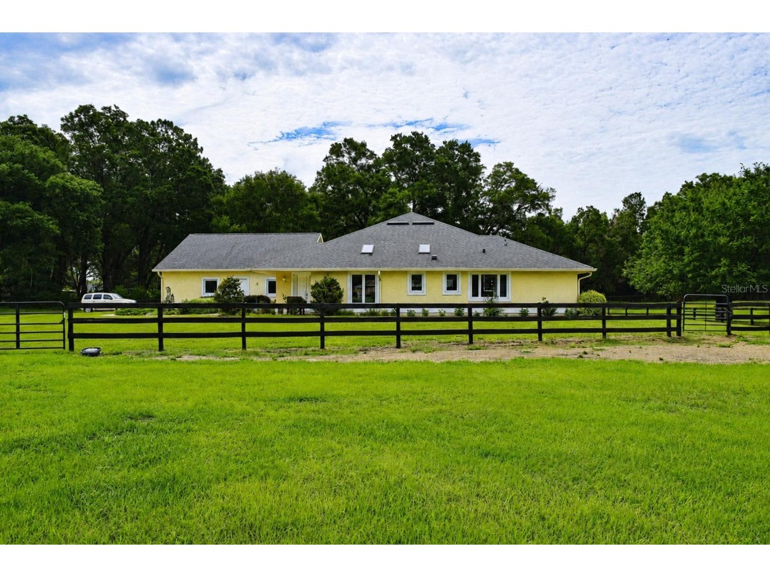 6 Wintergreen Way Ocala FL 34482 OM726286 image9