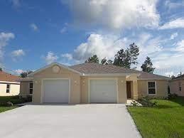 6 Wood Amber Lane #A Palm Coast FL 32164 FC296471 image1