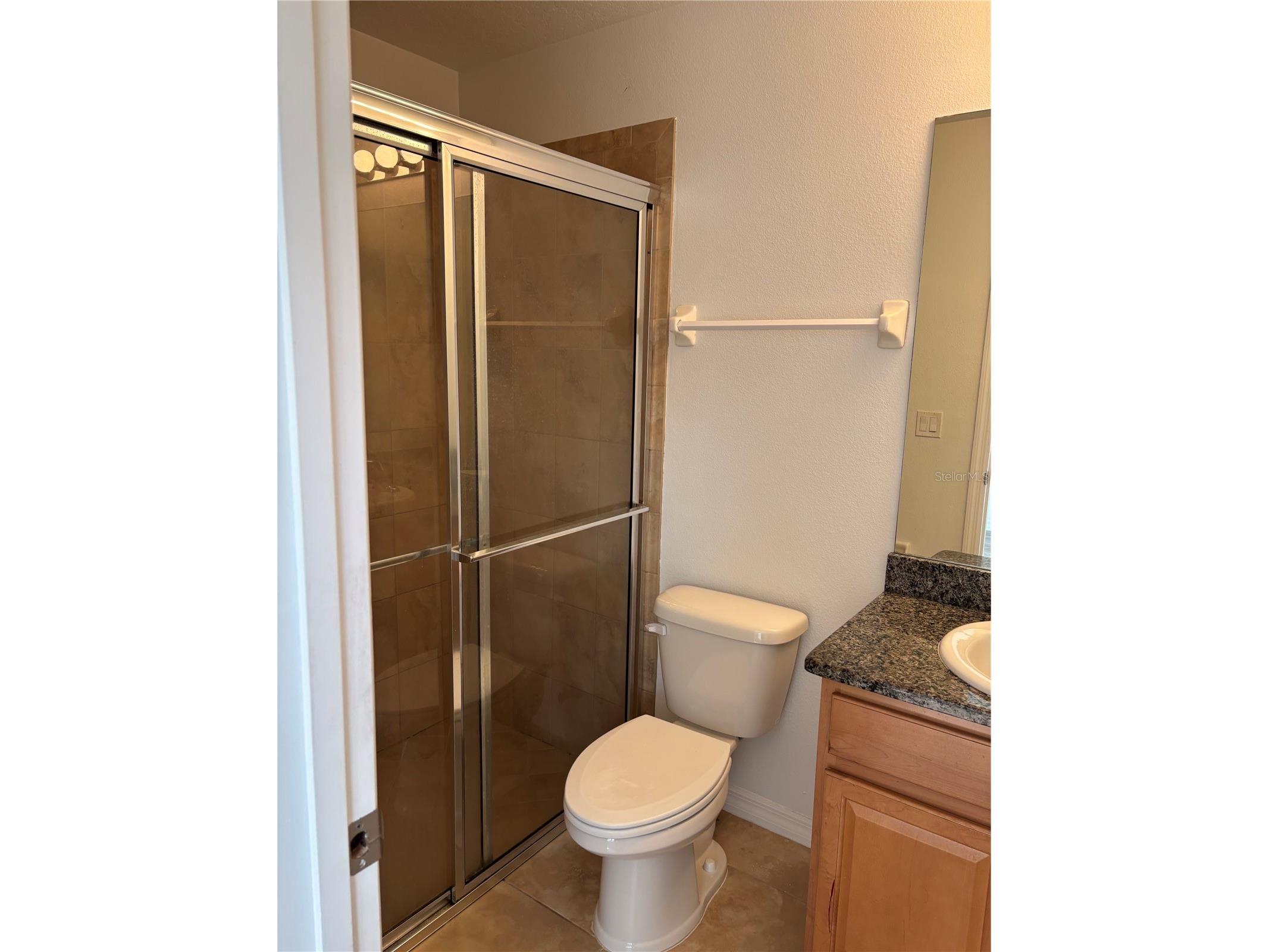6 Wood Amber Lane #A Palm Coast FL 32164 FC309563 image10