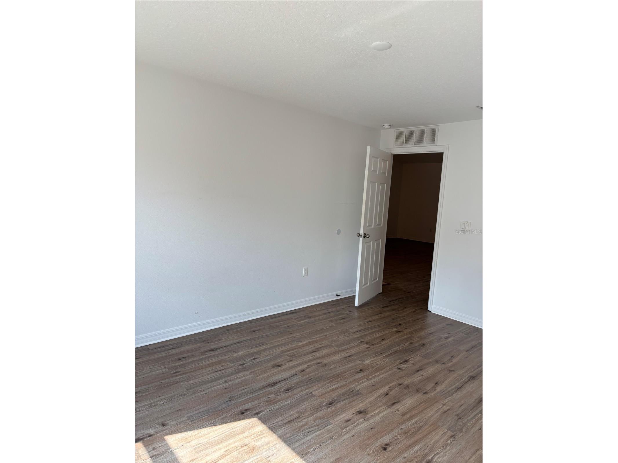 6 Wood Amber Lane #A Palm Coast FL 32164 FC309563 image11