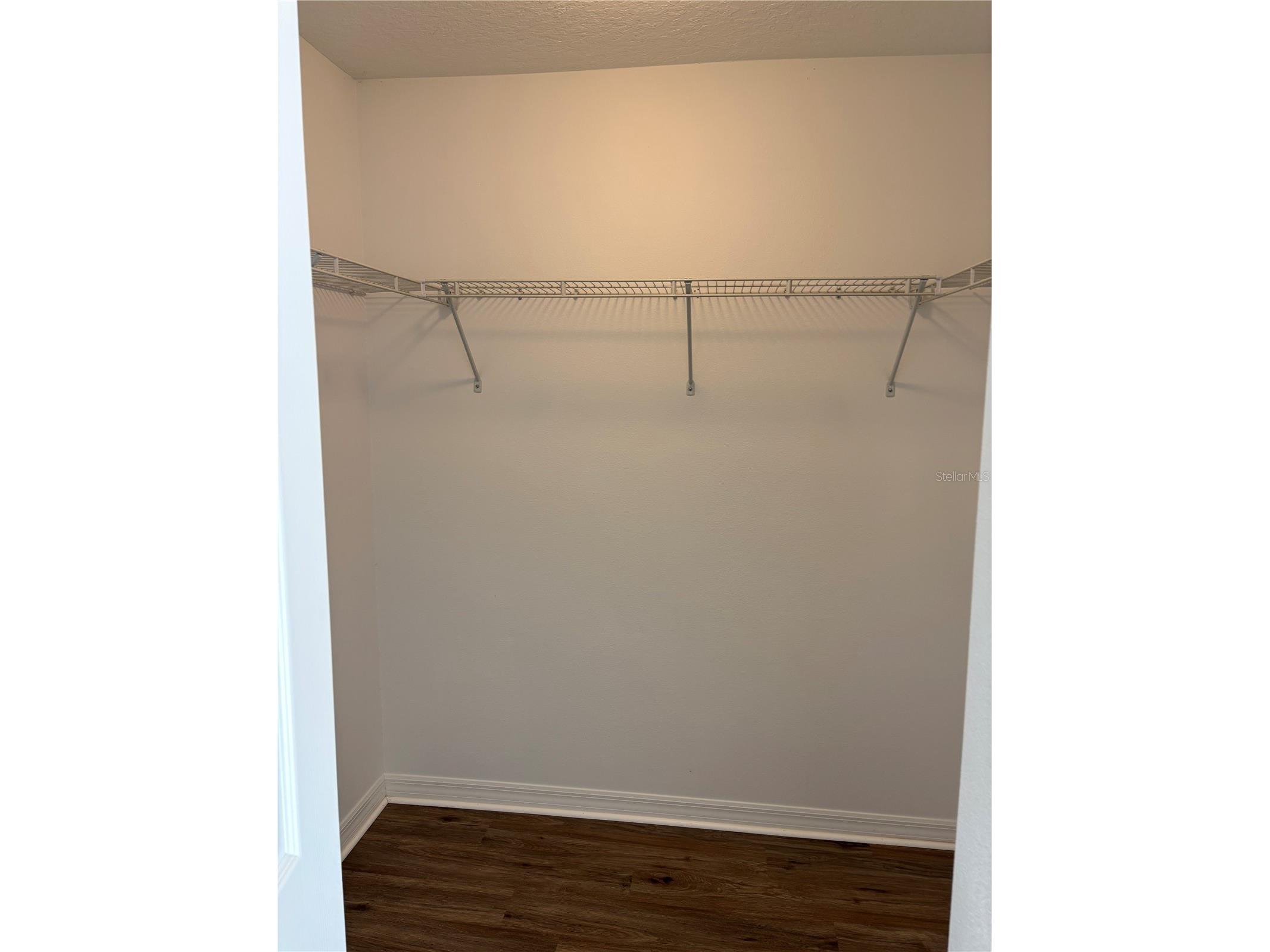 6 Wood Amber Lane #A Palm Coast FL 32164 FC309563 image12