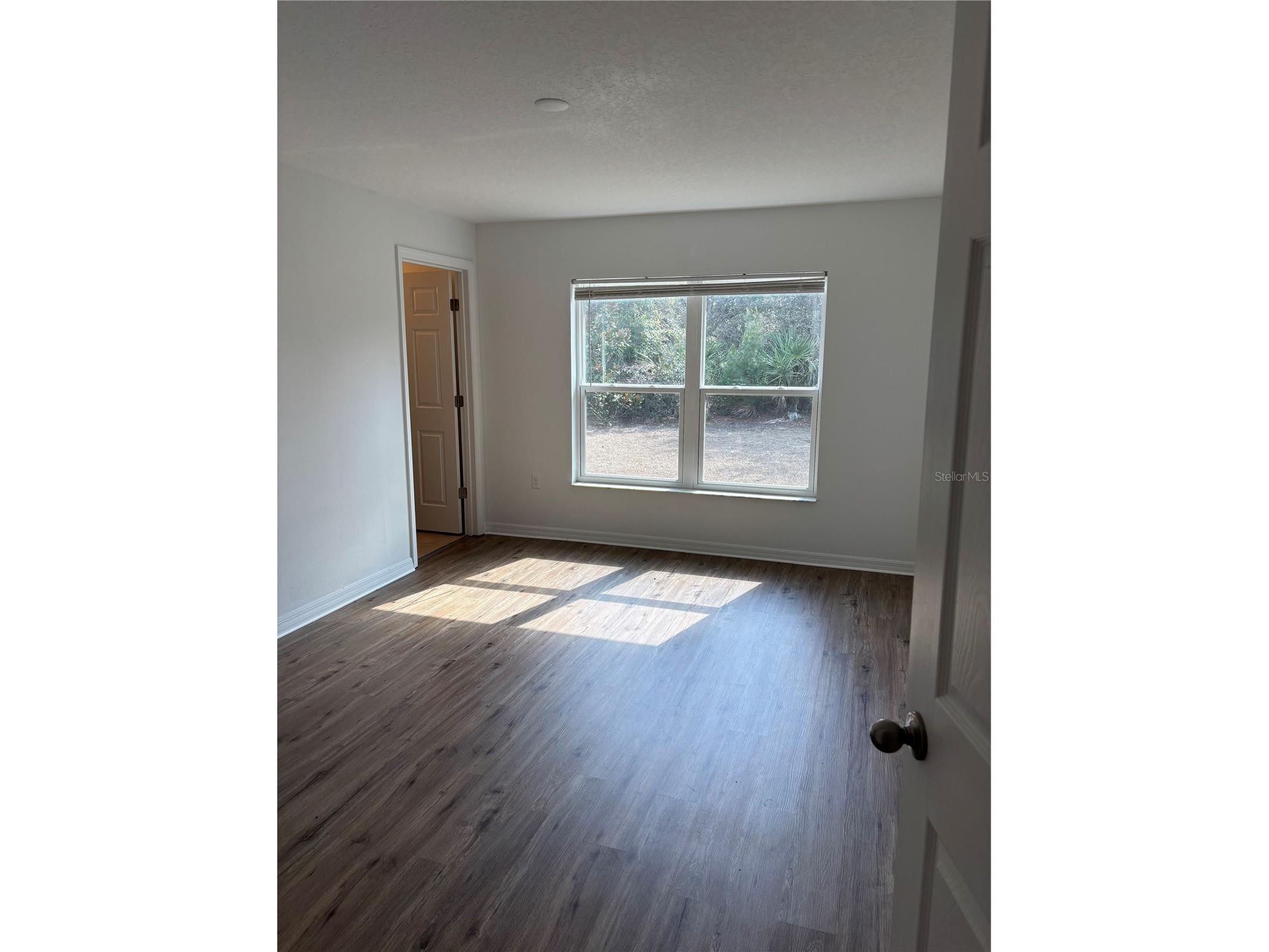 6 Wood Amber Lane #A Palm Coast FL 32164 FC309563 image13
