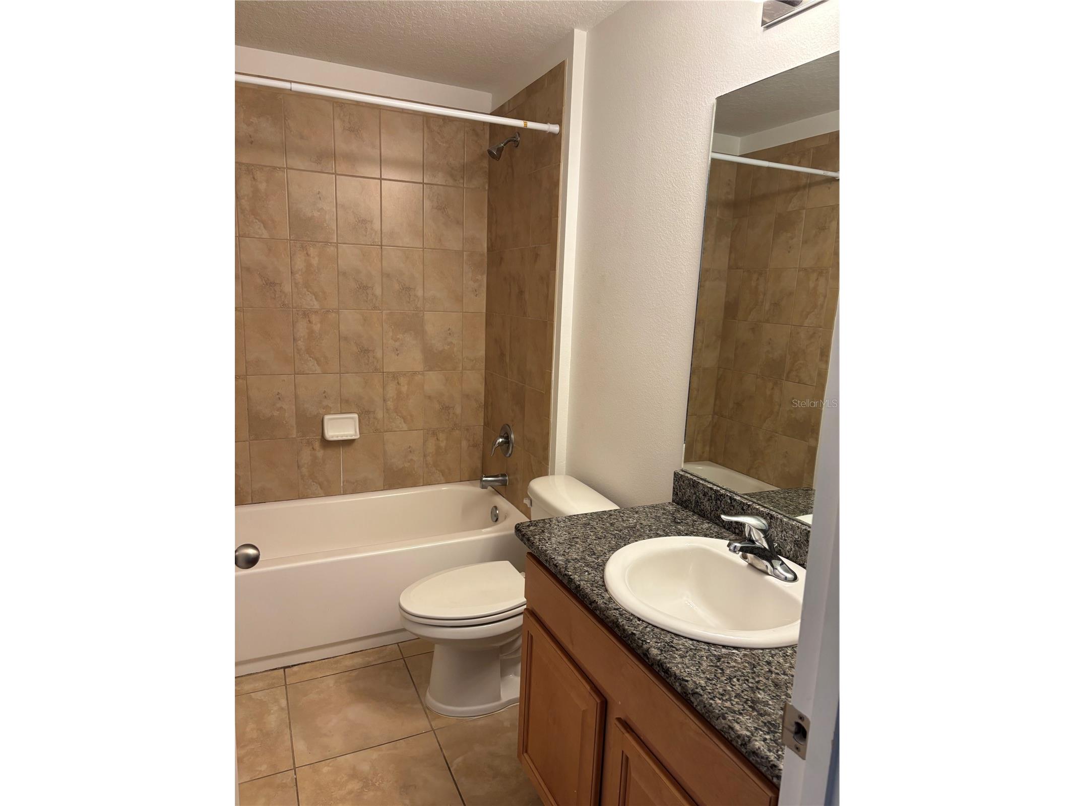 6 Wood Amber Lane #A Palm Coast FL 32164 FC309563 image14