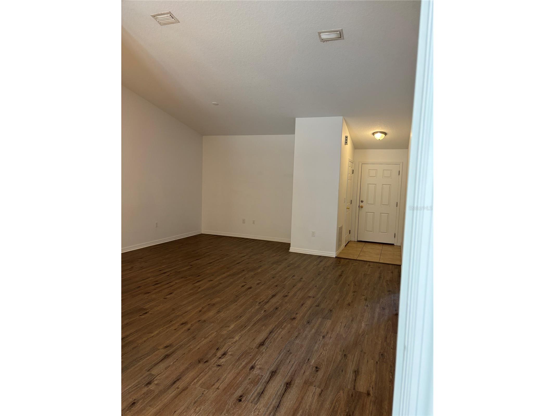 6 Wood Amber Lane #A Palm Coast FL 32164 FC309563 image15