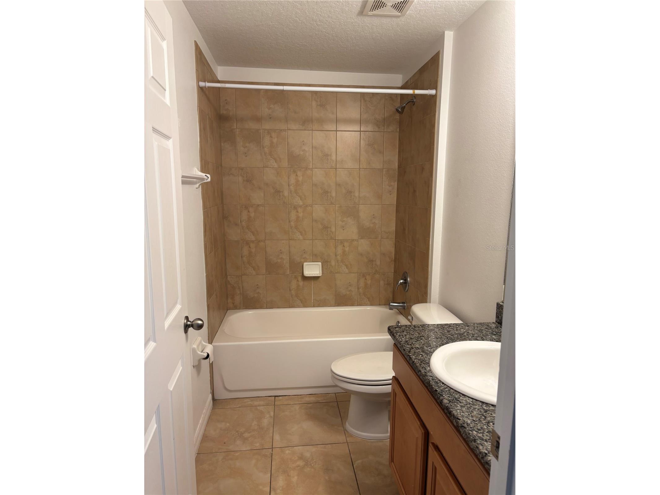 6 Wood Amber Lane #A Palm Coast FL 32164 FC309563 image16