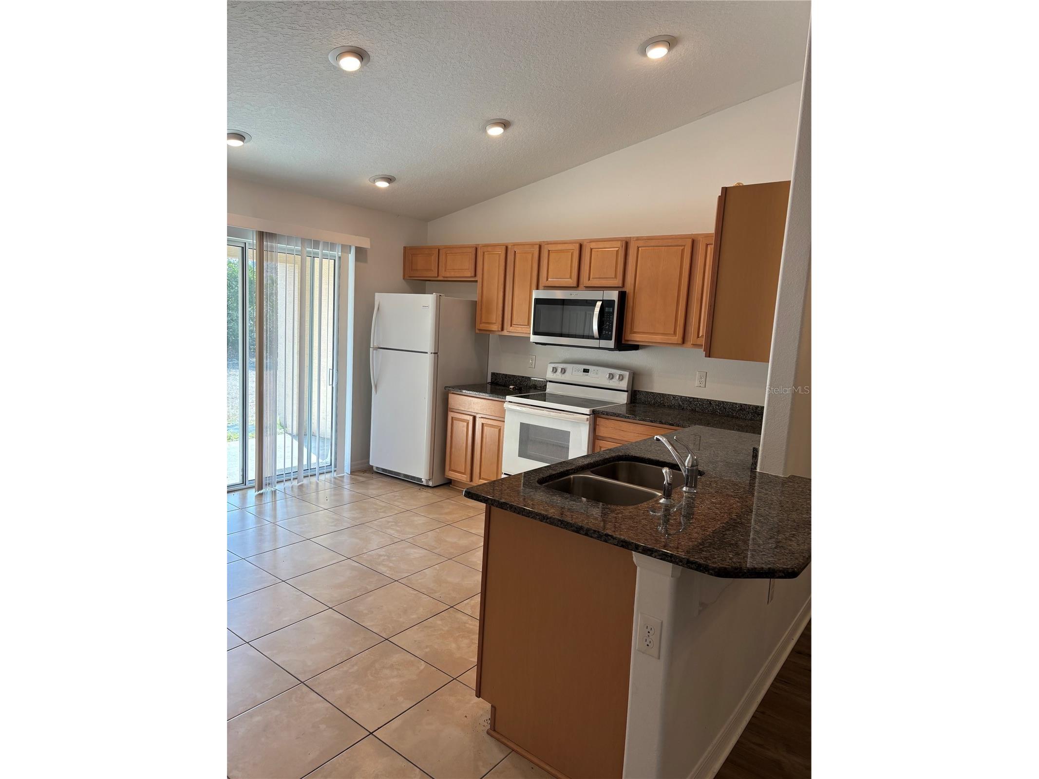 6 Wood Amber Lane #A Palm Coast FL 32164 FC309563 image17