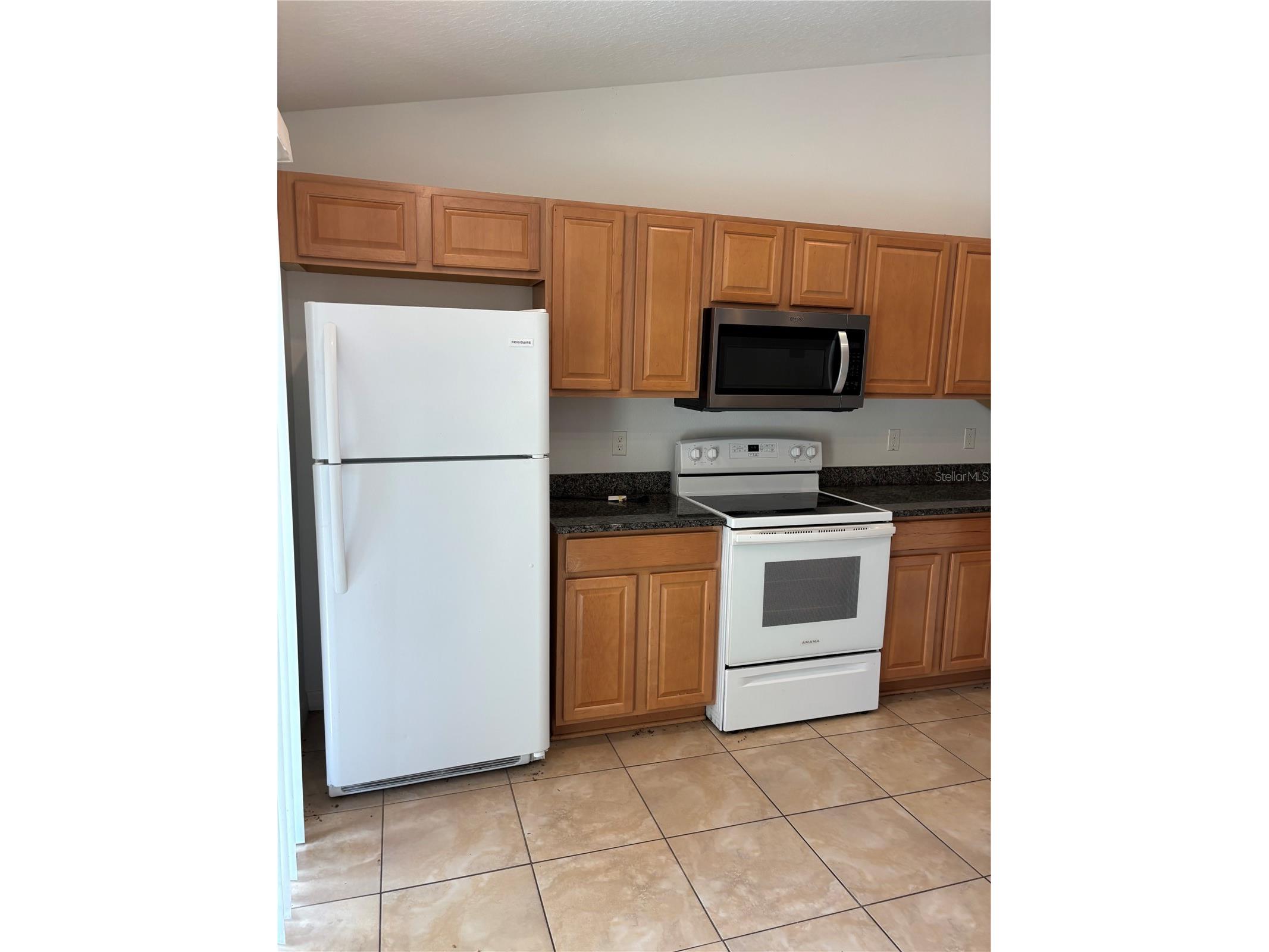 6 Wood Amber Lane #A Palm Coast FL 32164 FC309563 image18