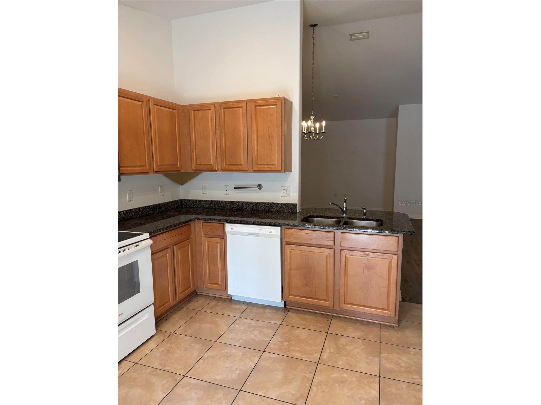 6 Wood Amber Lane #A Palm Coast FL 32164 FC309563 image19